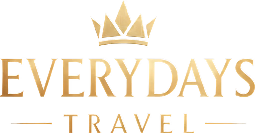 Everydays Travel