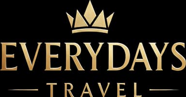 Everyday Travels